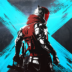 00c861de9b80a860272c30d882ad94ca Icon.png