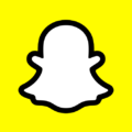 0b053d9b0332f8ea61433d7ecb954791 Icon.png