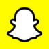 0b053d9b0332f8ea61433d7ecb954791 Icon.png