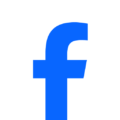 110986de3c54c23bec596621bd9cfd29 Icon.png