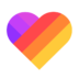 3f63504b0142344de674b0b3b6c05d77 Icon.png