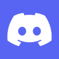 4856f17a3eee49d317715c21d3e0e8fe Icon.png