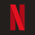 49988e4f33690008e59f3006c9e428d8 Icon.png