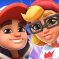9224e617cfd9d97c88f30b4eb83e0a19 Icon.png