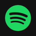 9816f40fa90922a292b60bdd2ee69e72 Icon.png