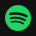 9816f40fa90922a292b60bdd2ee69e72 Icon.png