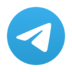 9f5c1ef2cac4a5c1a0d9fcab35c61969 Icon.png
