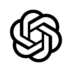 A036dc8cac7b76aca8705beedcabc0cb Icon.png