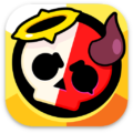 B9daa5db1e4beaeec8196c904069b15d Icon.png