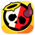 B9daa5db1e4beaeec8196c904069b15d Icon.png