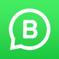 Bcb3d8e7c14be39cbb23f6c41594299e Icon.png