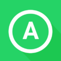 D141bef82d340a1a5a78c69ef51cce71 Icon.png