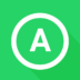 D141bef82d340a1a5a78c69ef51cce71 Icon.png