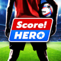 Da107e5a950c1ee45f56084c10734c4a Icon.png