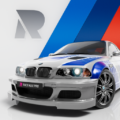 7138befb5f8eb8d8f8f24950e7ca901e Icon.png