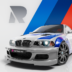 7138befb5f8eb8d8f8f24950e7ca901e Icon.png