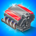 Aba593d81741b8472d4e468a28e643e1 Icon.png