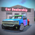 D4ef55083c81766a01dd632d68da3154 Icon.png