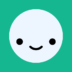 01f3d7c46546785286dea597e23af826 Icon.png