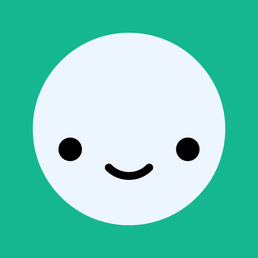 01f3d7c46546785286dea597e23af826 Icon.png