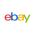 02c3e69cdc39d6f2d2e6882016021062 Icon.png