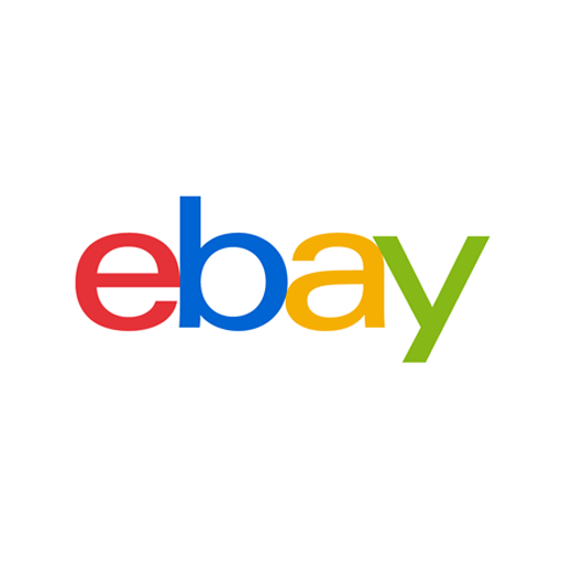 02c3e69cdc39d6f2d2e6882016021062 Icon.png