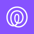 08258900b73cf24b12729751924459f7 Icon.png