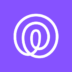 08258900b73cf24b12729751924459f7 Icon.png