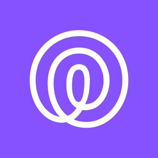 08258900b73cf24b12729751924459f7 Icon.png