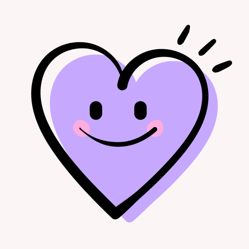13757dd584540a6abe7d35bde1e74061 Icon.png