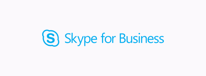 Skype for Business for Android