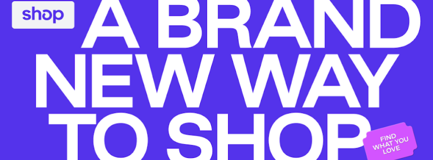 Shop: All your favorite brands