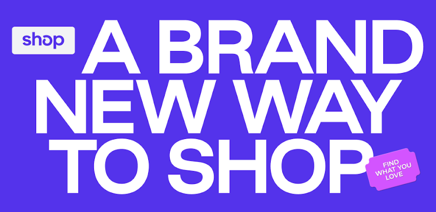Shop: All your favorite brands