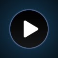 1c7c0ac902801f5cf79ecf0522f327f5 Icon.png