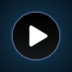 1c7c0ac902801f5cf79ecf0522f327f5 Icon.png