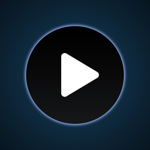 1c7c0ac902801f5cf79ecf0522f327f5 Icon.png