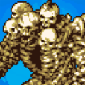 302eb1659bc2eec52d7e0727d6ace50b Icon.png