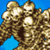 302eb1659bc2eec52d7e0727d6ace50b Icon.png