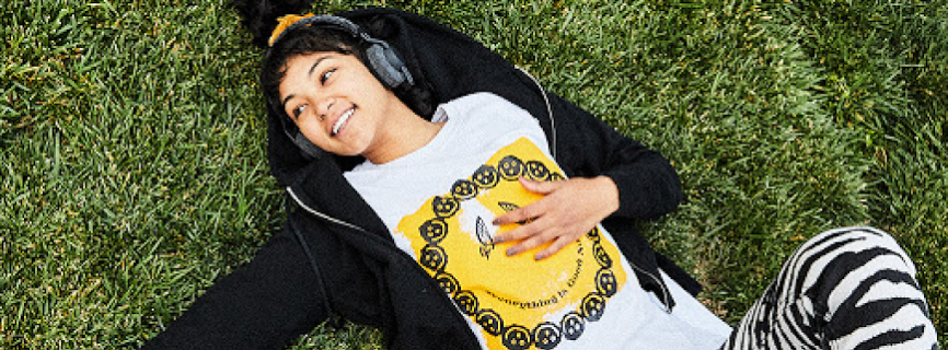 SoundCloud: The Music You Love
