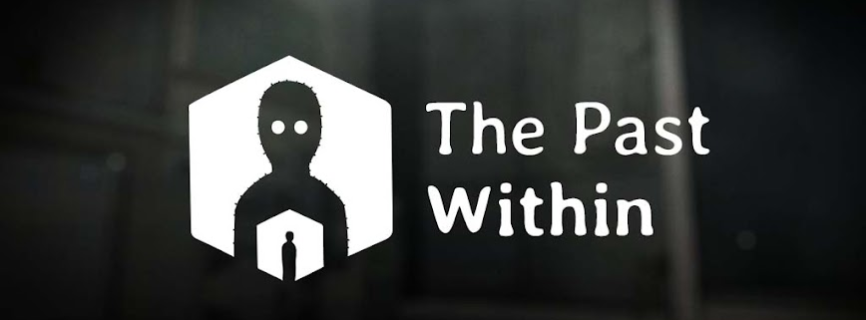The Past Within