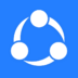 3a2188a10004c7cb62aa4f28dd623c66 Icon.png