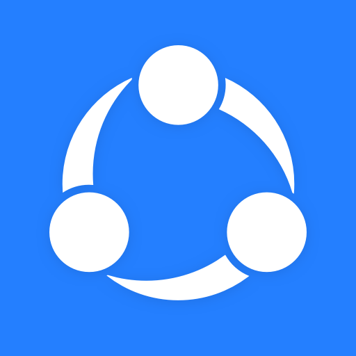 3a2188a10004c7cb62aa4f28dd623c66 Icon.png