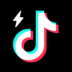 3b1f22acc46b471d0677b281f306a3ac Icon.png