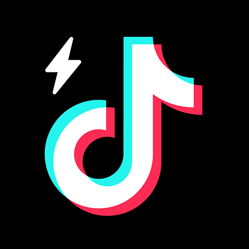 3b1f22acc46b471d0677b281f306a3ac Icon.png