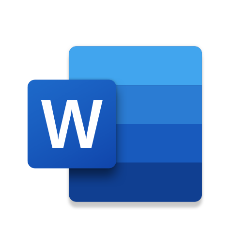3b99deab6367e79a36d07ada4c7c816c Icon.png