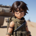 3dc56d66054d87bfe48cb66db27ab3dd Icon.png
