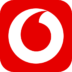 3e46fab238c22e2ccad08878d1c55e13 Icon.png