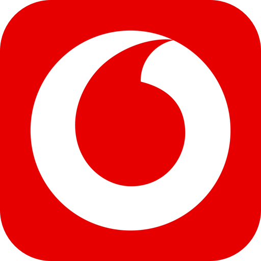 3e46fab238c22e2ccad08878d1c55e13 Icon.png