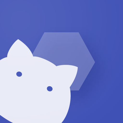 45b6dcae92cde88403da12247d3c1690 Icon.png