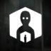 4e67d194cce1444e2ff1b1f2ac95abdc Icon.png